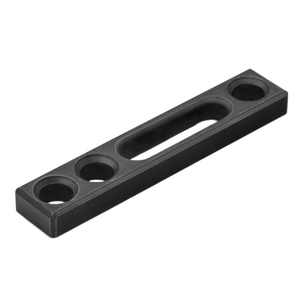 Упор универсальный L155