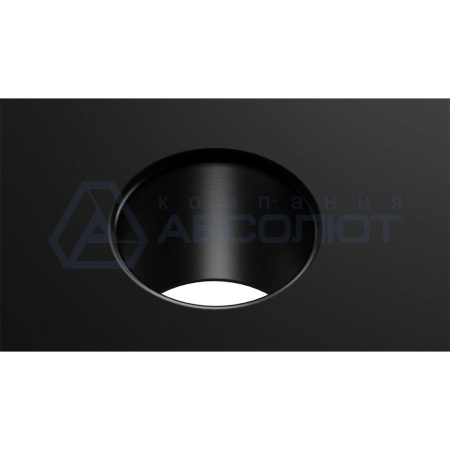 Стол сварочный СT -  PRO A от компании Абсолют