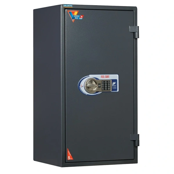 Сейф Valberg ГАРАНТ 95 T EL