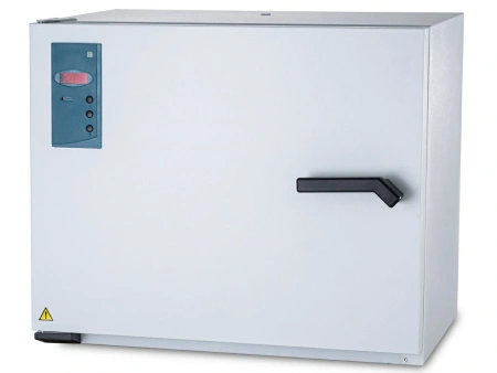 Шкаф сушильный ШС-80-01 МК СПУ (+350°C)