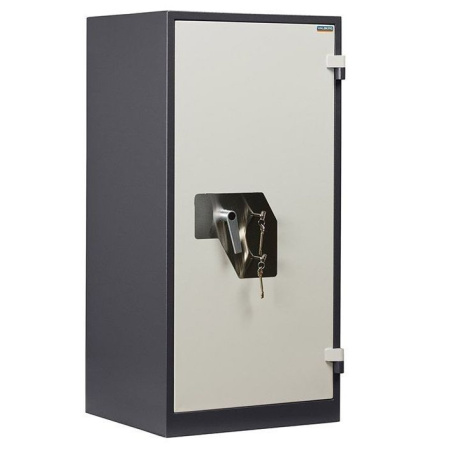 Шкаф огнестойкий VALBERG BM-1260KL от компании Абсолют