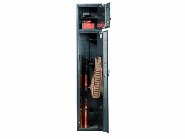 Сейф оружейный VALBERG АРСЕНАЛ 148/2