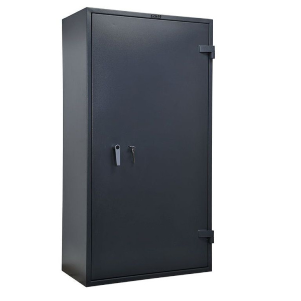Сейф оружейный ASG/WS14