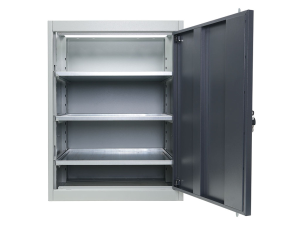 Тумба инструментальная Expert T-1