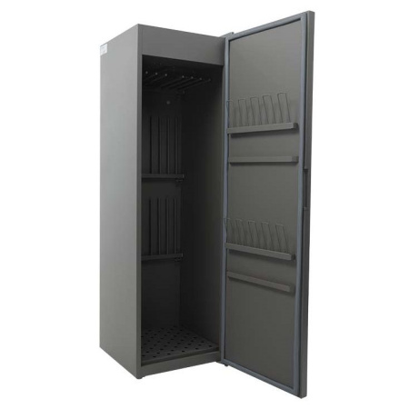 Шкаф сушильный Dryer 1851 от компании Абсолют