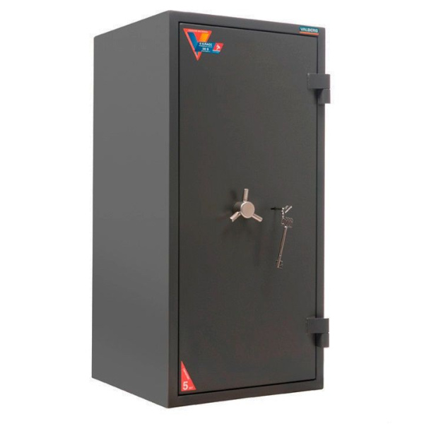Сейф взломостойкий VALBERG ГРАНИТ 90Т