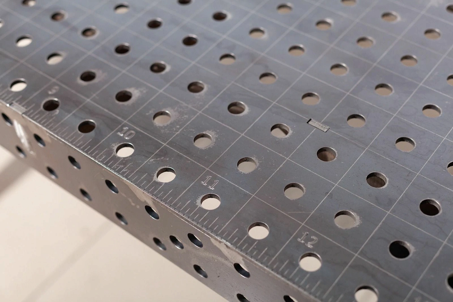 Сварочные столы Keepler Stan