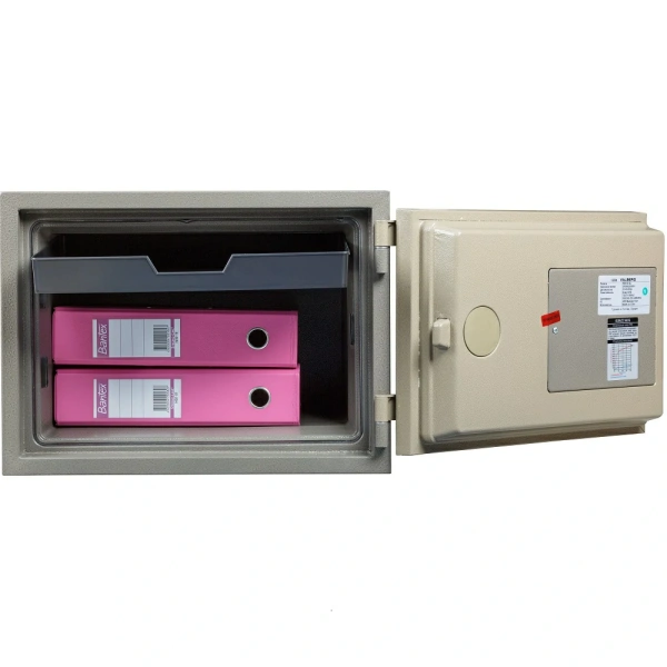 Сейф огнестойкий Valberg FRS-36 KL