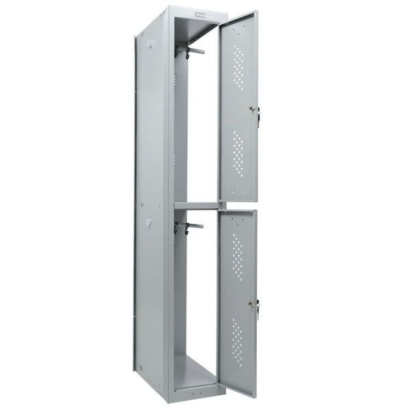 Шкаф ПРАКТИК ML 02-30, дополнительный модуль