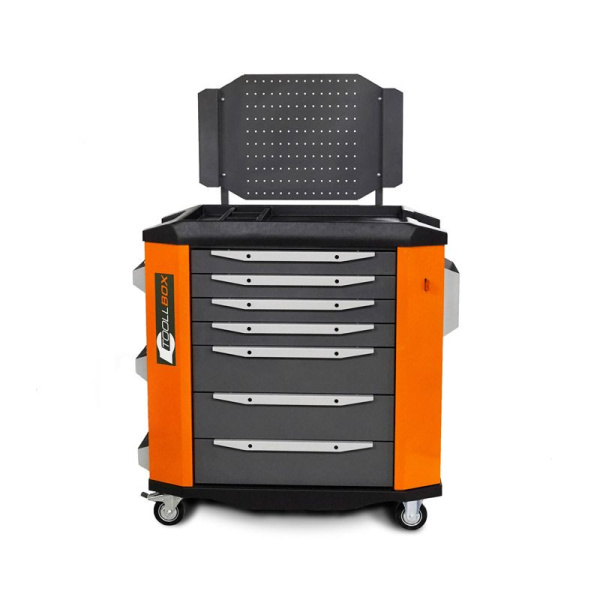 Тележка для инструмента TBP-7