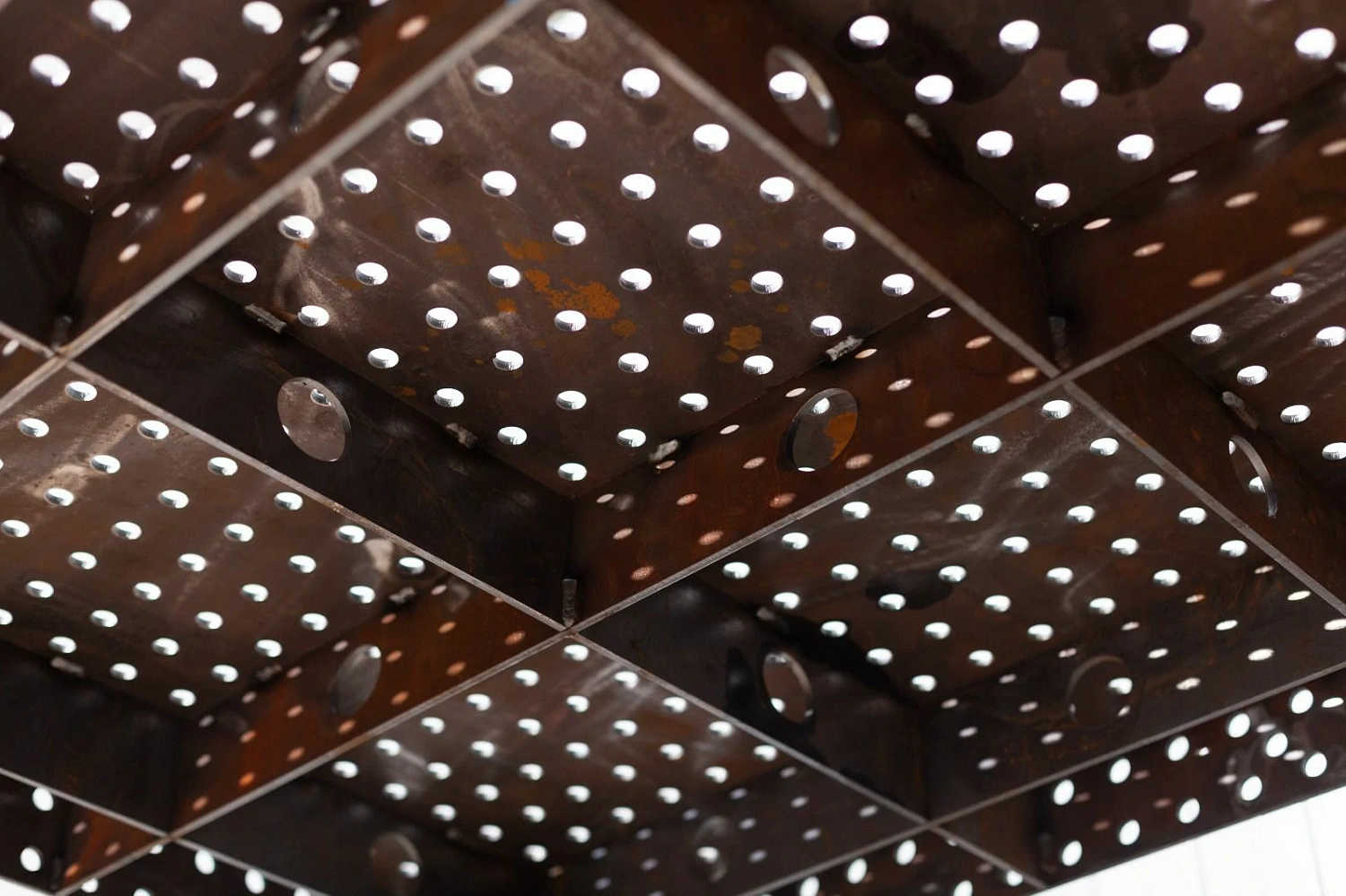 Сварочные столы Keepler Stan