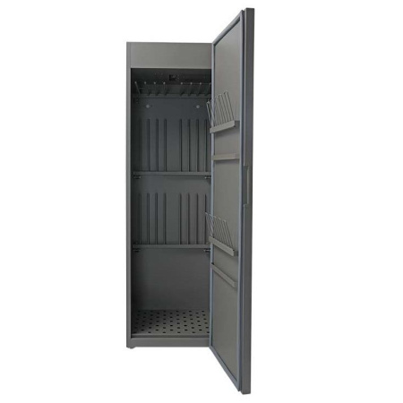 Шкаф сушильный Dryer 1851 от компании Абсолют