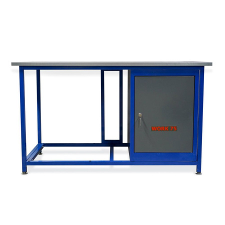 Верстак WK1500(Т0) от компании Абсолют