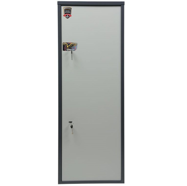 Сейф оружейный Aiko Беркут 145