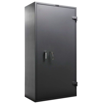 Сейф оружейный ASG/COMBI от компании Абсолют
