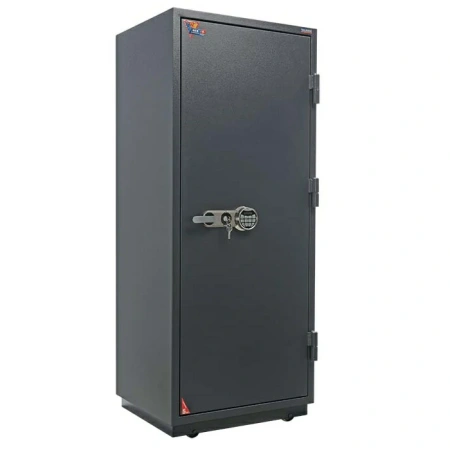 Сейф огнестойкий Valberg FRS-173 T EL от компании Абсолют