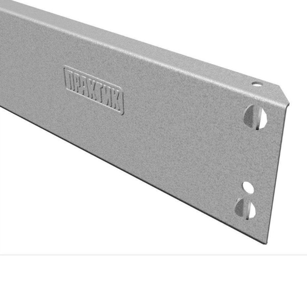 Стеллаж SB 200x183x51/4