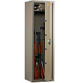 Сейфы оружейные VALBERG серии ИРБИС Сейфы оружейные VALBERG серии ИРБИС