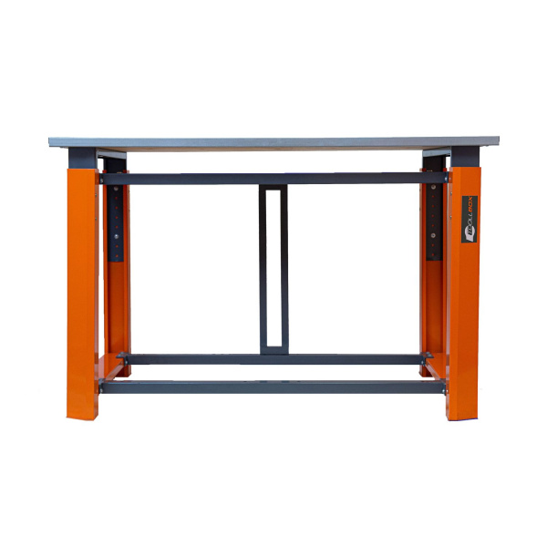 Верстак ТВР1500