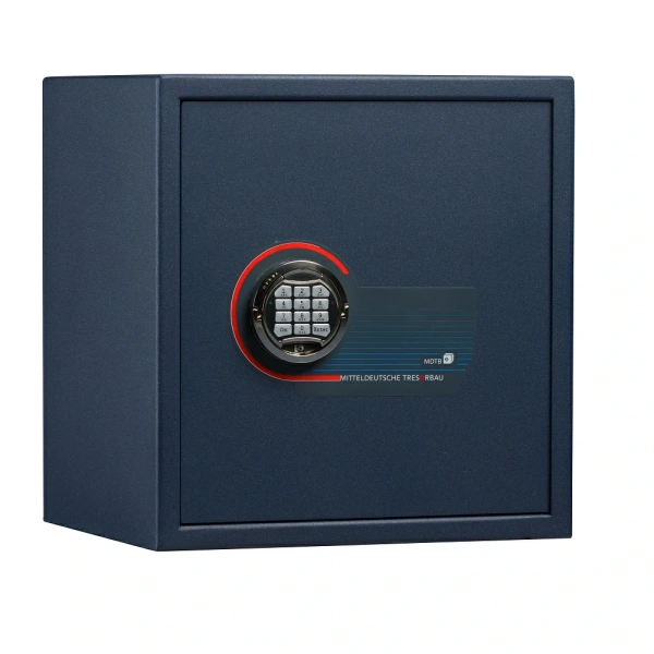 Сейф мебельный MDTB ES-46.E