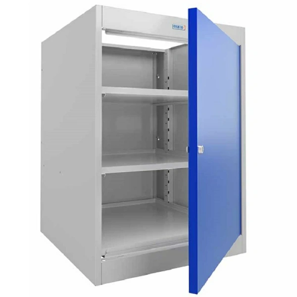 Тумба металлическая WS - 1