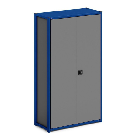 Шкаф инструментальный WORK ST 1 от компании Абсолют