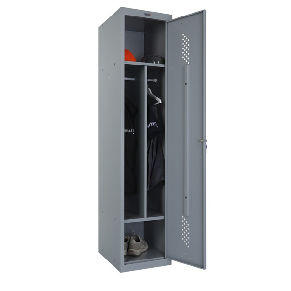 Шкаф ML/LS-11-40D, усиленный