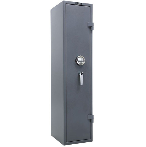 Сейф оружейный ASG/WS3 EL