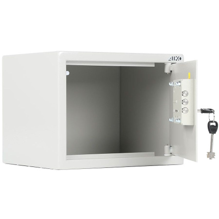 Сейф мебельный Aiko T-23 от компании Абсолют