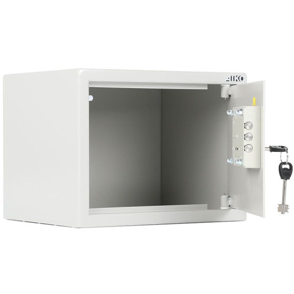 Сейф мебельный Aiko T-23