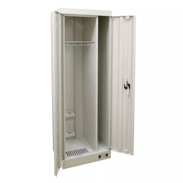 Шкаф сушильный Универсал-2000