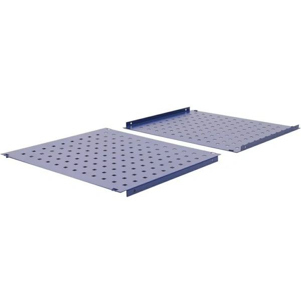 Шкаф инструментальный ТС 1095 - 021020