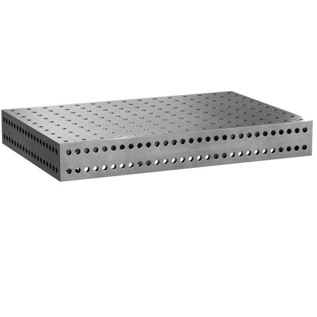 Стол сварочный СT -  STANDART R от компании Абсолют