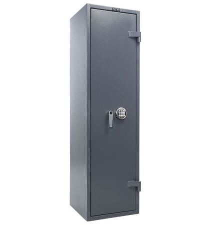 Сейф оружейный ASG/WS6 EL от компании Абсолют
