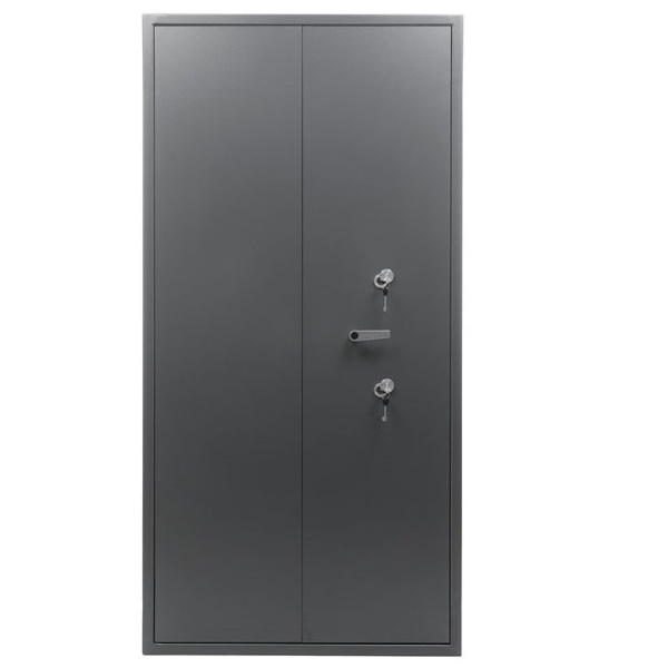 Шкаф армейский ШХО-60 Кедр