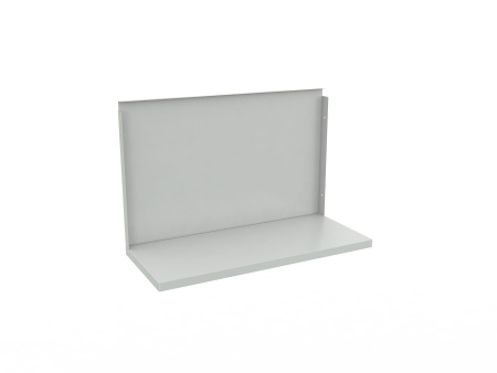 Верстак Expert WS (№224) WTH200.WS6/WS1.021 от компании Абсолют