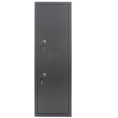 Шкаф армейский ШХО-1445 (БП2) от компании Абсолют