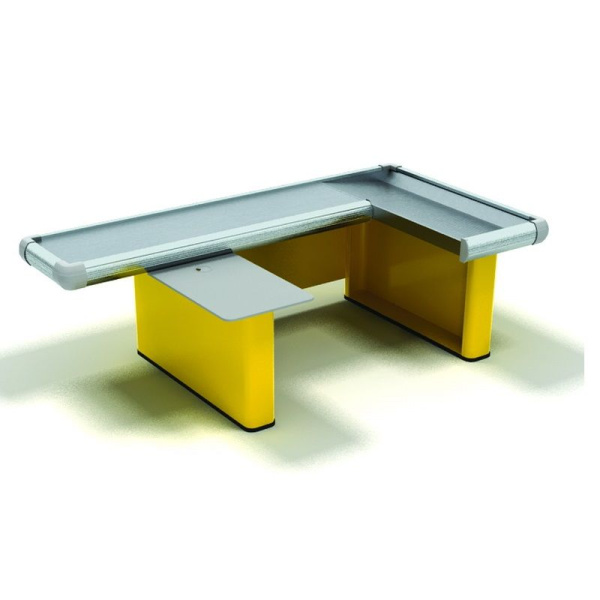 Бокс кассовый Арго 220