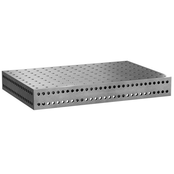 Стол сварочный СT -  STANDART