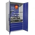 Шкафы инструментальные Шкафы инструментальные