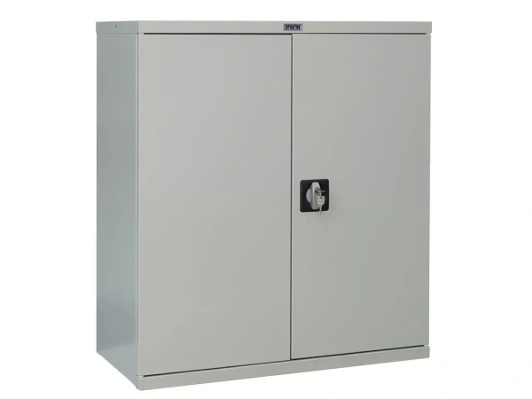 Шкаф ПРАКТИК СВ-11