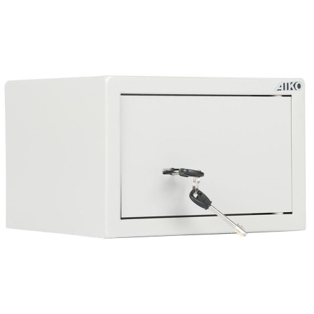 Сейф мебельный Aiko T-17 от компании Абсолют