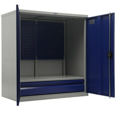 Шкаф инструментальный ТС 1095 - 021010 от компании Абсолют