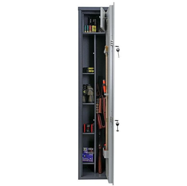 Сейф оружейный Aiko Беркут 150