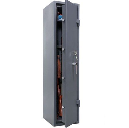 Сейф оружейный ASG/WS3 от компании Абсолют