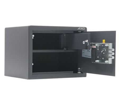 Сейф оружейный AIKO TT-23 EL от компании Абсолют