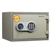 Сейф огнестойкий Valberg FRS-30 EL от компании Абсолют