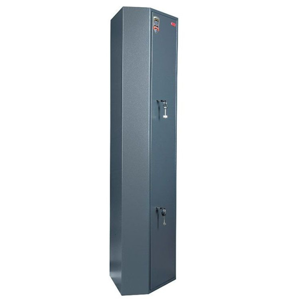 Сейф оружейный Aiko Беркут 3У