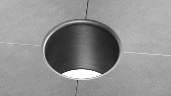 Стол сварочный СT -  STANDART R