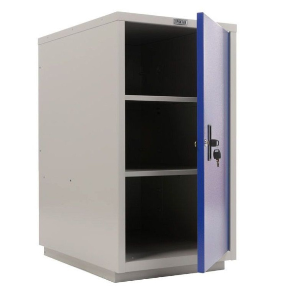 Тумба инструментальная WD-1